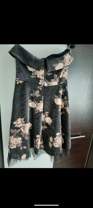 Rochie superbă damă