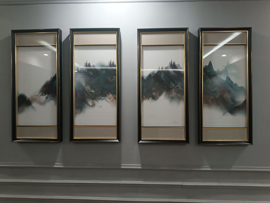 Продатся картины