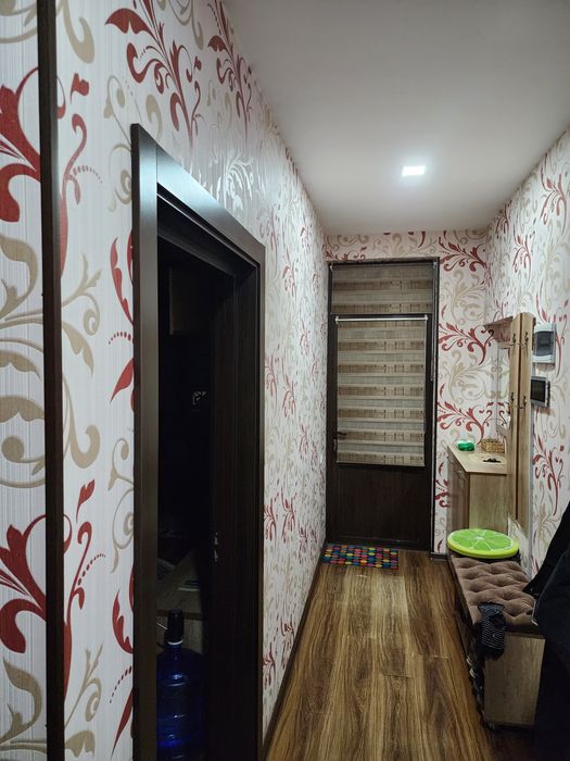 Продаётся уютный   дом