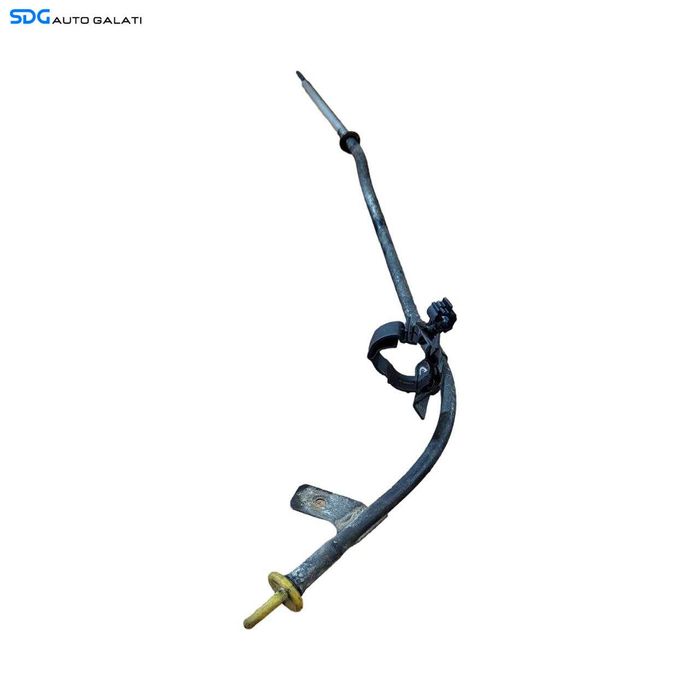 Joja Sonda Nivel Ulei Motor Fiat Linea 2006 - 2017 [L8780]