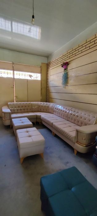 Честр фосон размери 4.30 2.30 сифатига кафолат берамиз