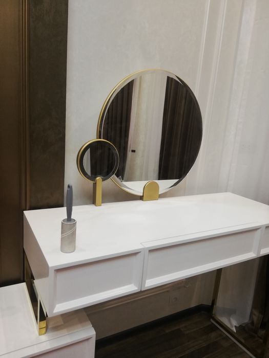 мебель на заказ кухни гарнитур спальня