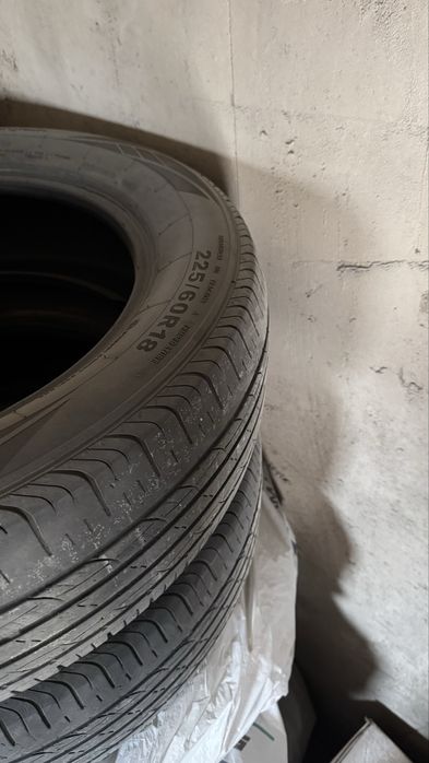 шины летние    .