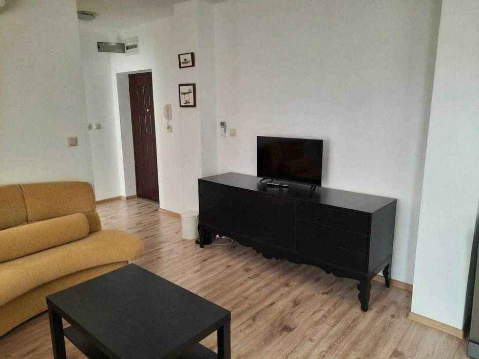 Двустаен Апартамент