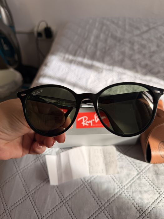 Ray -Ban Originali