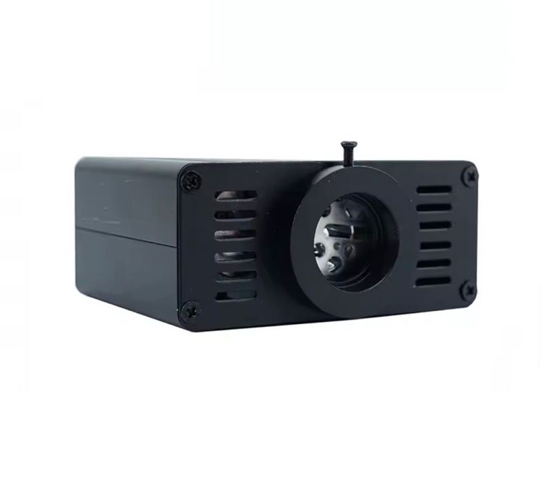 Lumini Plafon 650 fire twinkle/meteoriti (auto/casa)
