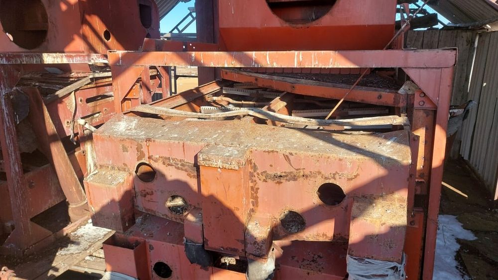 Продам МехТок 3 млн.