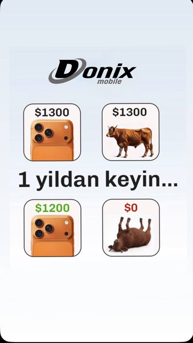 17 pro max va pro madellar