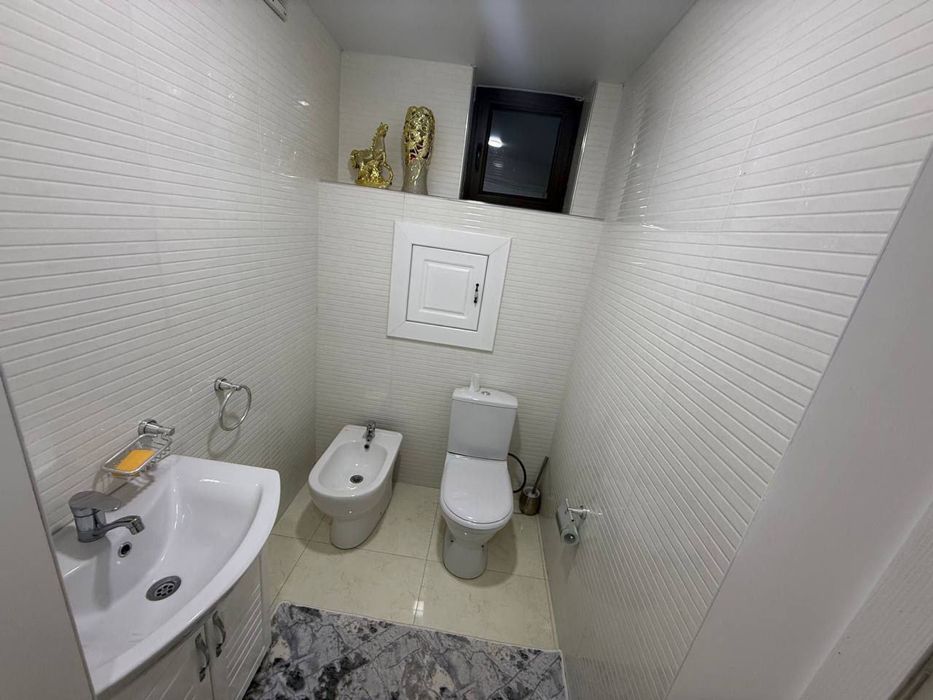 Срочно сдаётся квартира в аренду