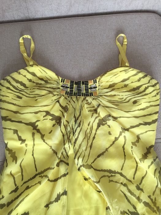 Продам вечерние платья