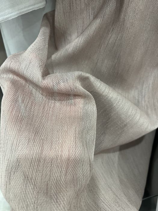 Шторы + тюль (на отрез)