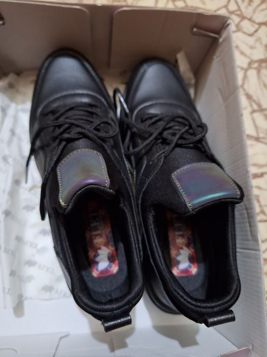 Дамски маратонки,  р-р 39