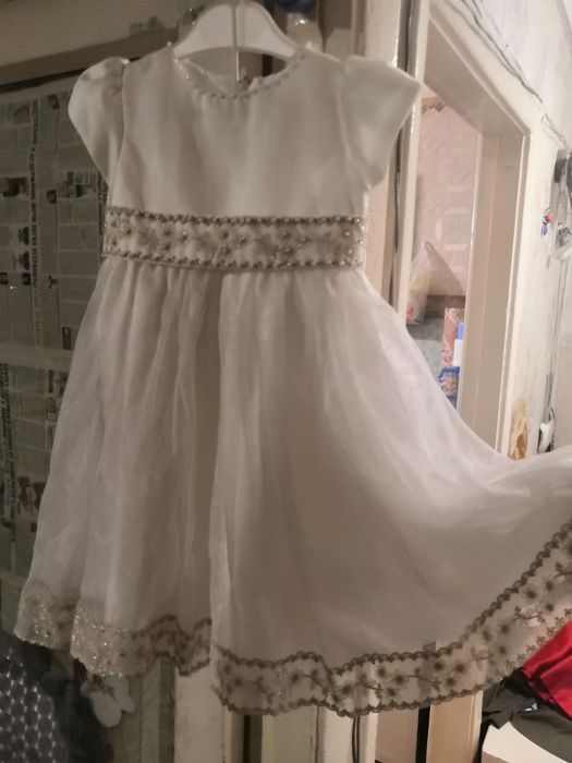 Срочно, срочно, срочно.