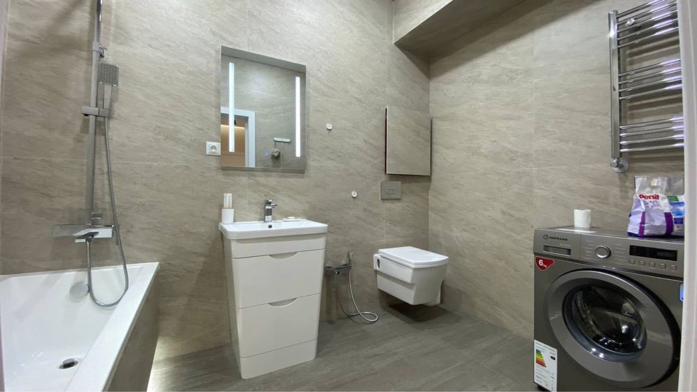 Продажа новостройка Буз базар силк роуд