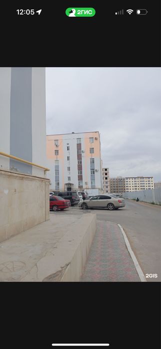 Продам помещение