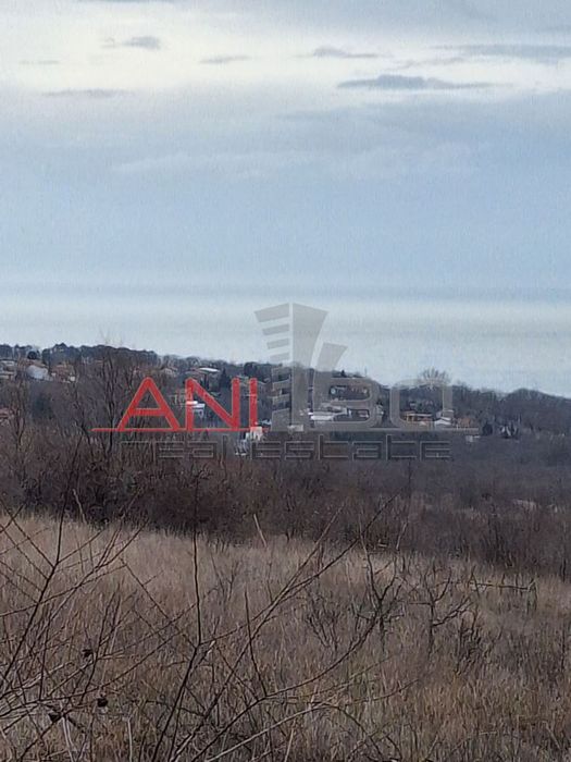 Продава се Парцел в Варна, м-т Боровец - юг - 500 кв.м за 51 €/кв.м - Снимка #1