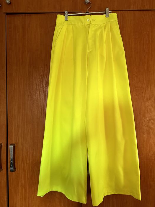 Брюки женские разных фасонов !!!