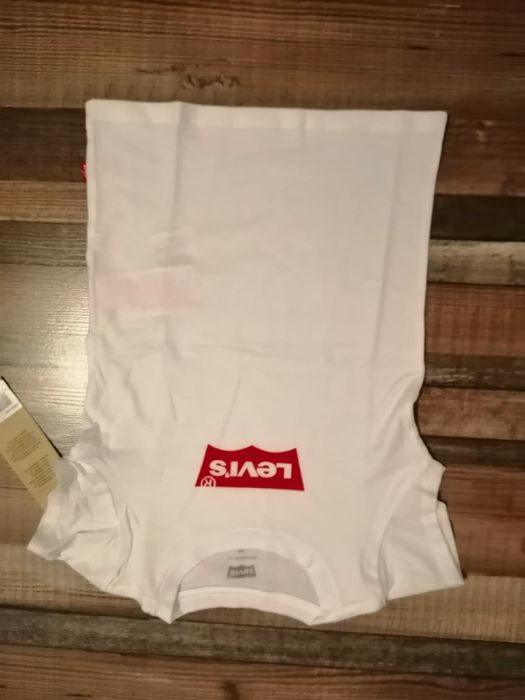 Tricouri levi's copii