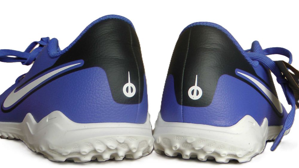 Ghete fotbal sintetic NOI Nike Legend 10 Club marimea 42,5