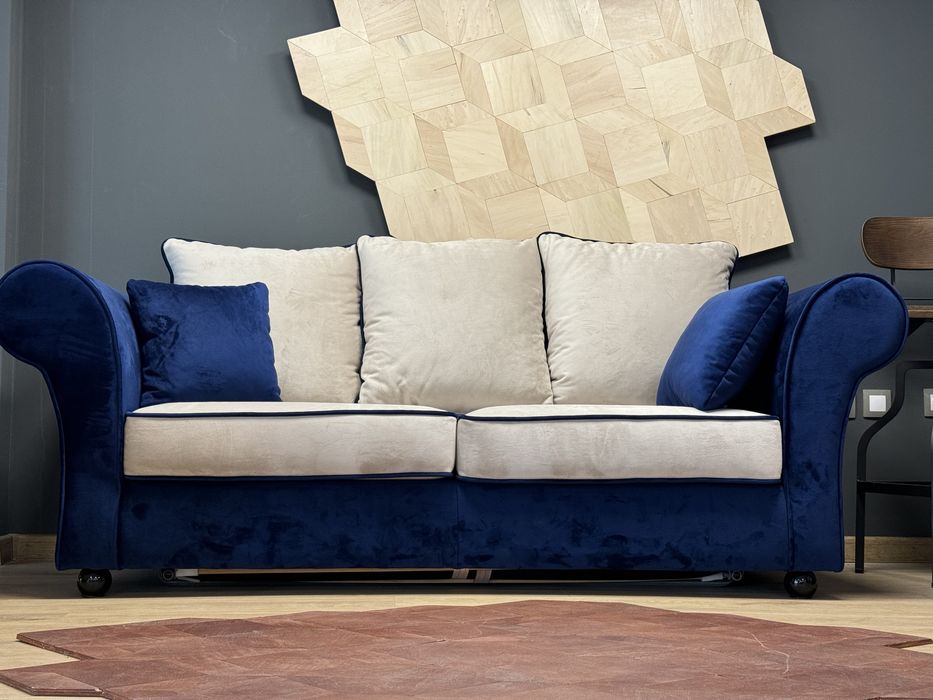 Диван Милано