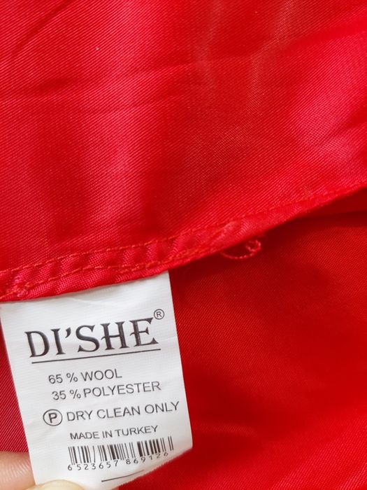 Продаю тренч коат