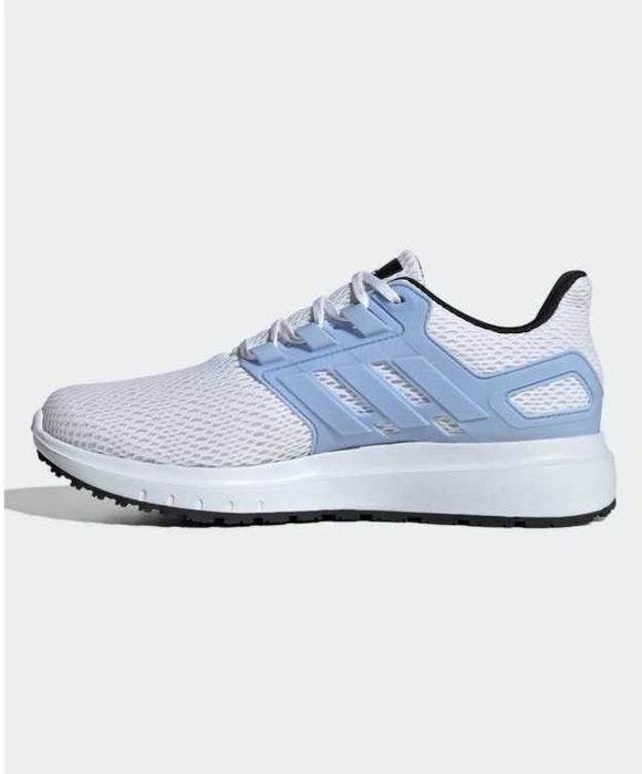 Женские кроссовки Adidas