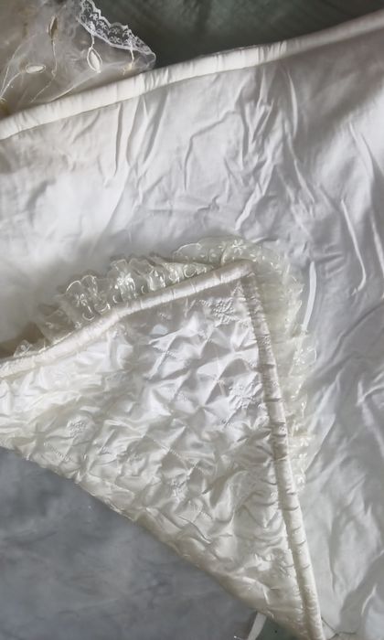 Sotiladi chaqaloqlar uchun