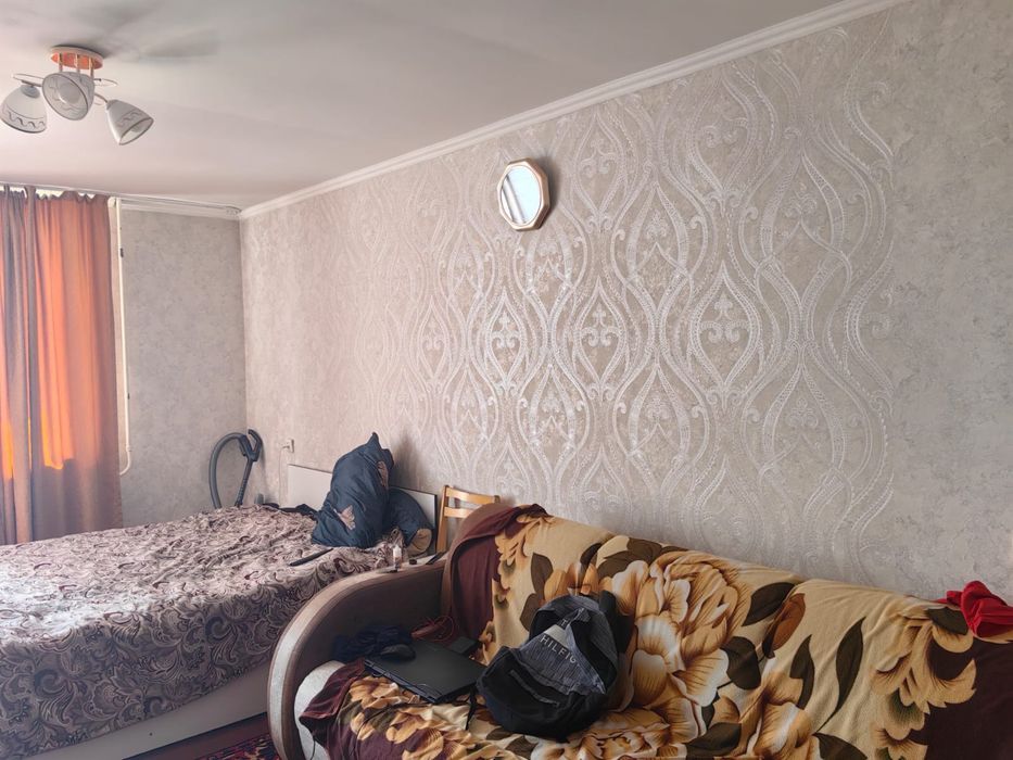 Продам квартиру полуторка
