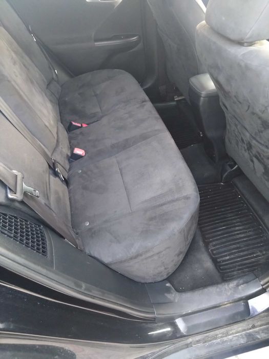 Lexus CT 200 h de vanzare