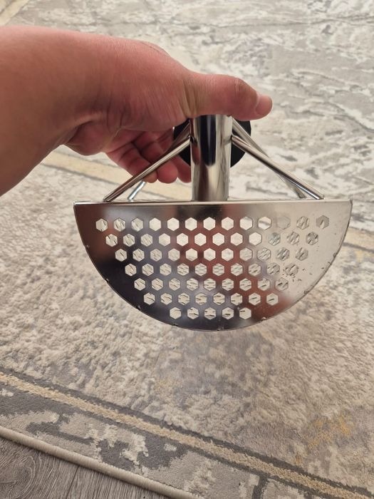 Продам металлоискател и скуб