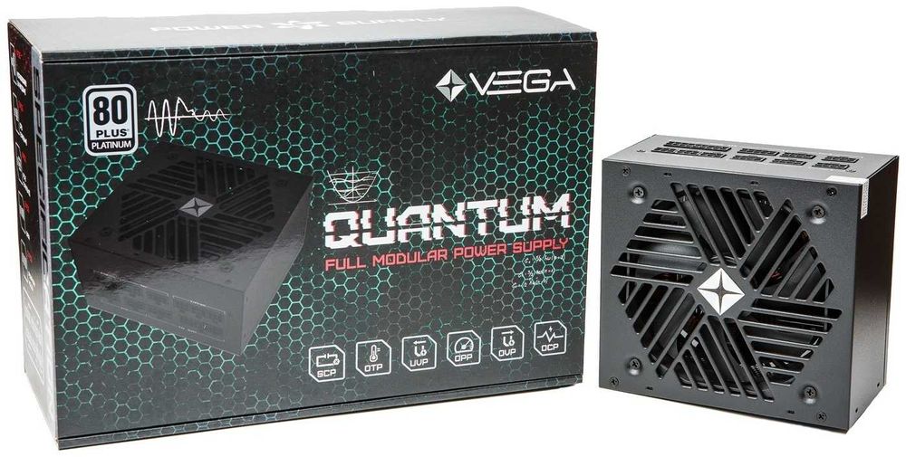 3080 ti asus rog strix oc + 1000w бп