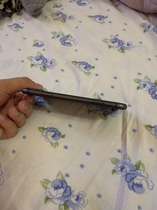 Iphone 11 128 GB