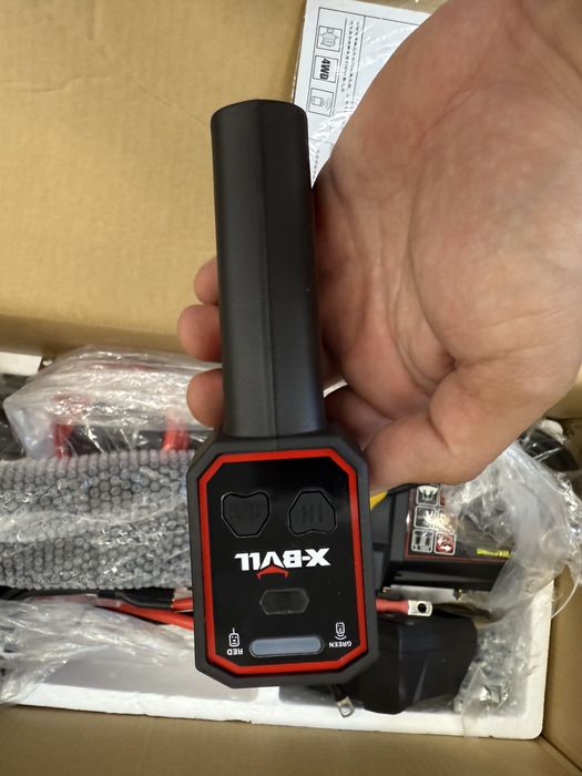 Любедка, стол для лебедкки