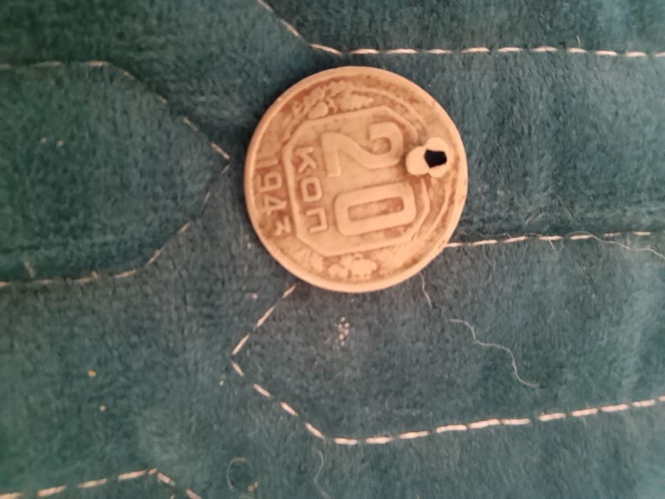 Продажа антиквариата