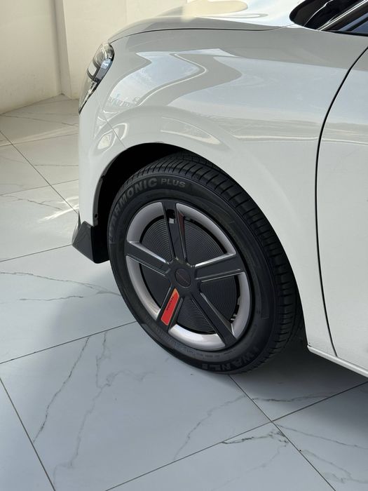 Aeolus Nammi 01 5 yilgacha nasiya savdo bilan!