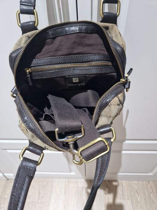 Сумка женская оригинал