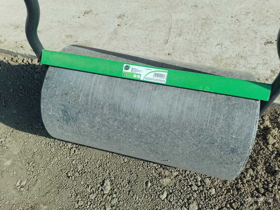 Motosapa electrica, tavalug, scarificator electric