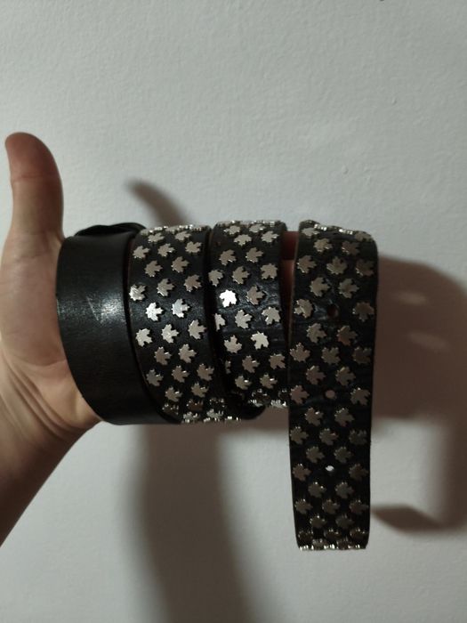 Dsquared2  срочно продам