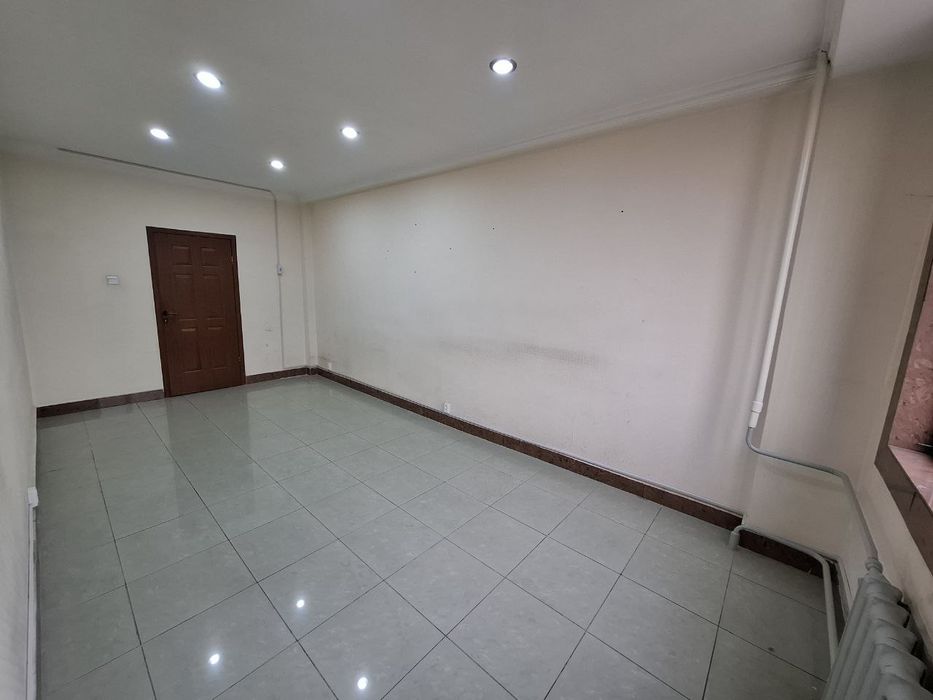 Аренда офисов от 18м²