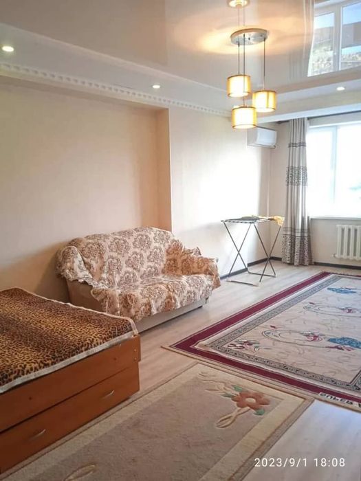 4 хонали Белтепа Халка йулига сотилади