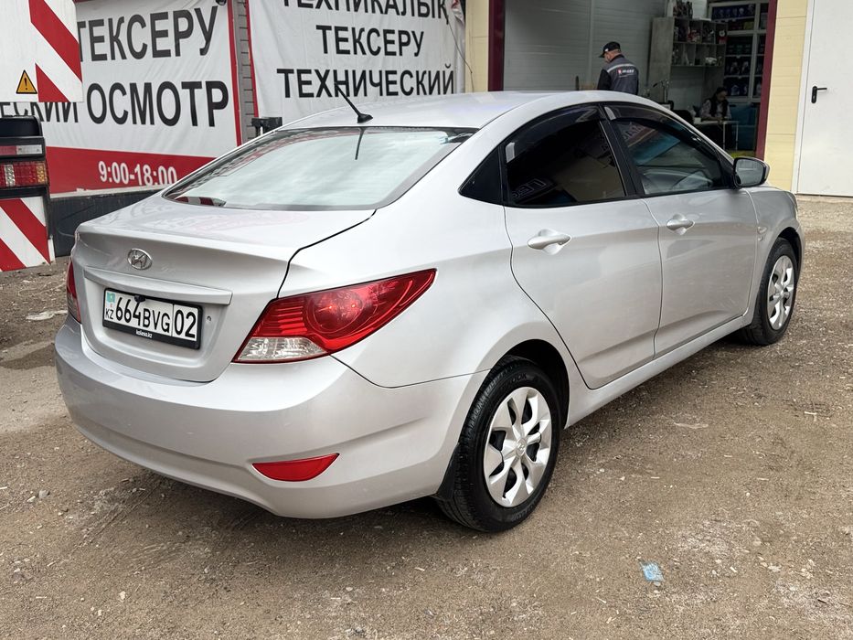 Авто на выкуп и в аренду