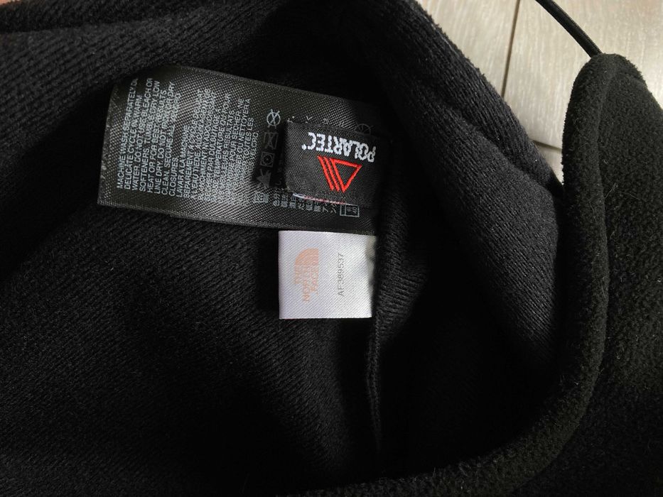 Шапка Carhartt FjallRaven Ralph Lauren  Element Adidas Патриот