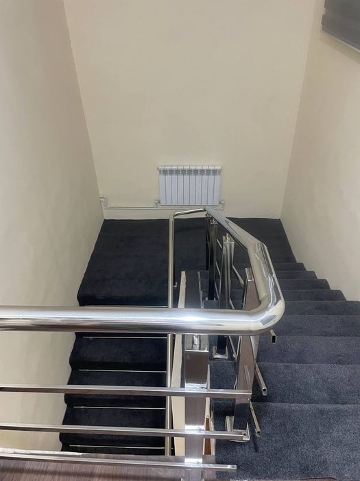 Дом аренда 4 ком