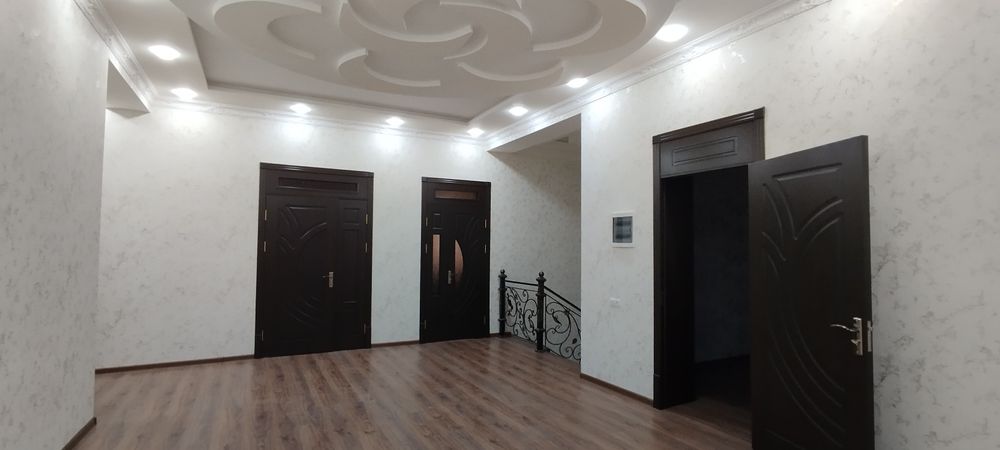 Uy Arendaga beriladi