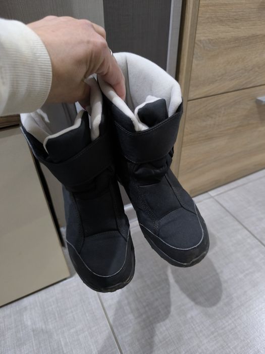 Боти 26 лв 35 номер