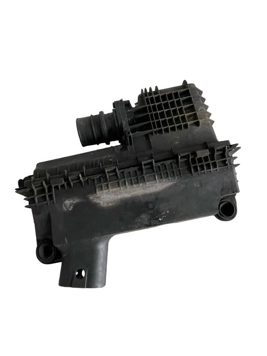 Carcasa Filtru De Aer Renault Clio Ii Box Sb0/1/2_ 1998 - > 1.5Dci E3