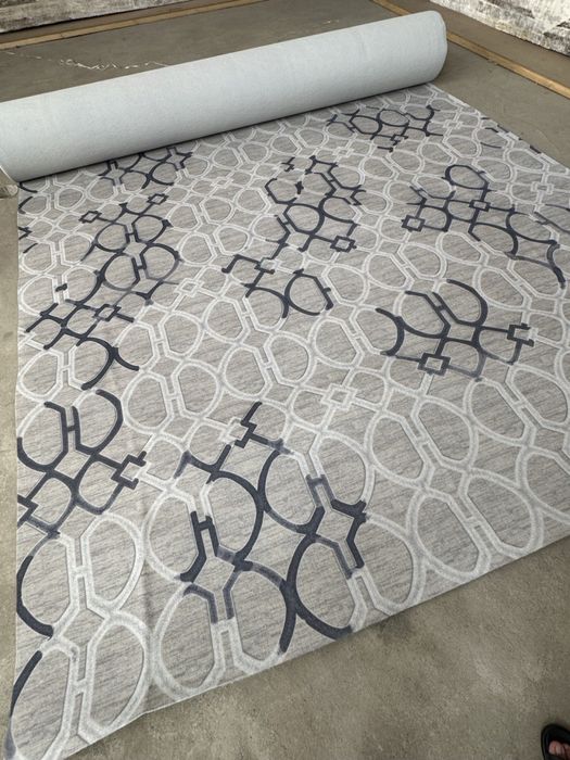 Kavralan palos/ Ковролан ковралин Палас Ковёр/ Gilam darojka