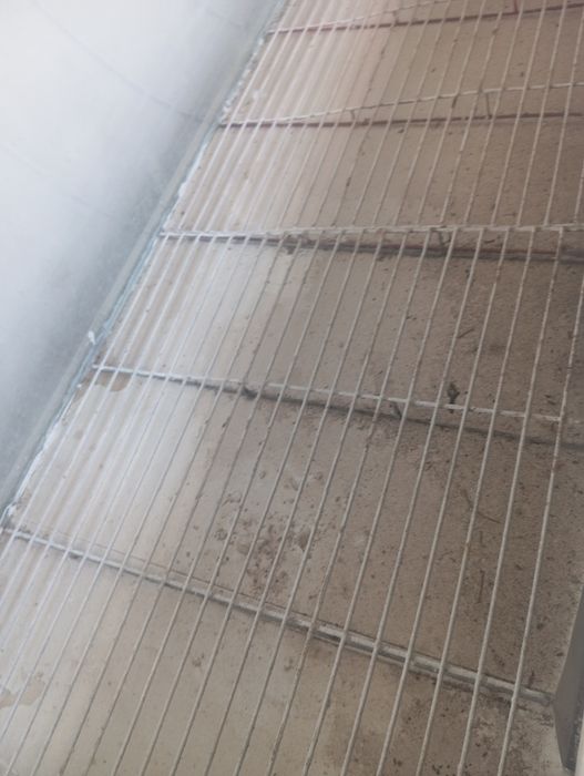 Veterena sotiladi hammajoyi sogʻlom hamma narsasi ishlaydi