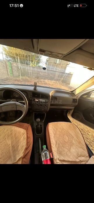 Көлігімді сатамын!