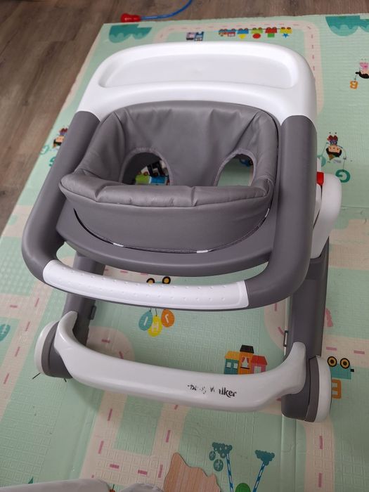 Premergător Teno Baby Walker